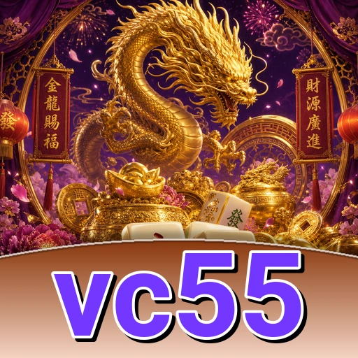 Gambar verifikasi hash sebelum instal APK vc55