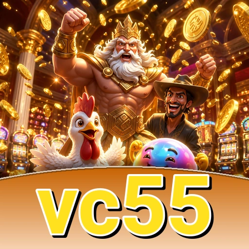 Gambar diagnosis akses regional vc55 di Indonesia